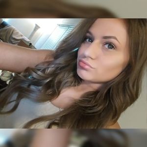 Meet your Posher, Marisa